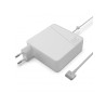 Green Cell PRO Charger / AC Adapter 12V 3.6A 48W for Microsoft Surface RT, RT/2, Pro i Pro 2