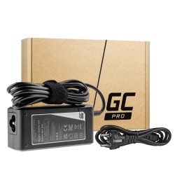 Green Cell PRO Charger / AC Adapter 12V 2.58A 36W for Microsoft Surface Pro 3 i Pro 4
