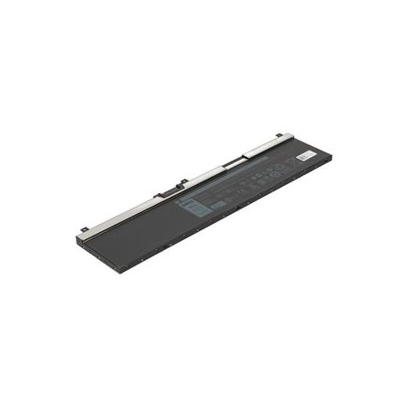 Dell DP9KT - Precision 7550 Baterie do Laptopu 11,4V 8070mAh