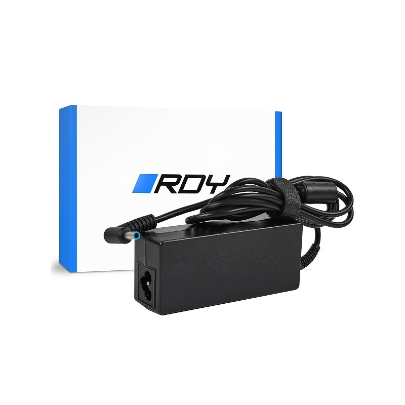 Green Cell PRO Charger / AC Adapter pro HP 250 G2 G3 G4 G5 15-R 15-R100NW 15-R101NW 15-R104NW 15-R233NW 15-R253NW