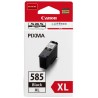 Canon Cartridge PG-585XL EUR černá