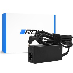 Green Cell PRO Charger / AC Adapter Lenovo IdeaPad 110 110-15 100-15IBY 110-15IBR 320-15ISK 320-15AST S145-14AST
