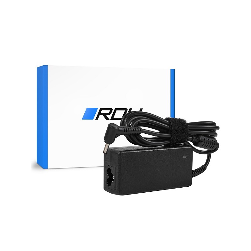 Green Cell PRO Charger / AC Adapter Lenovo IdeaPad 110 110-15 100-15IBY 110-15IBR 320-15ISK 320-15AST S145-14AST
