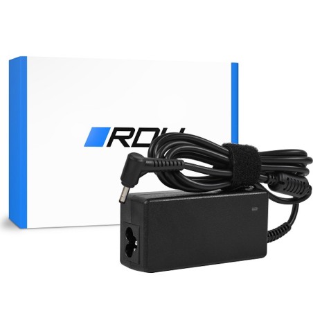 Green Cell PRO Charger / AC Adapter Lenovo IdeaPad 110 110-15 100-15IBY 110-15IBR 320-15ISK 320-15AST S145-14AST