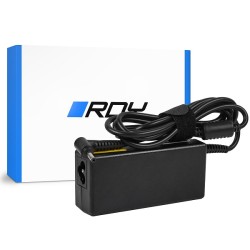 Green Cell PRO Charger / AC Adapter Asus F553 F553M F553MA R540L R540S X540S X553 X553M X553MA ZenBook UX303L