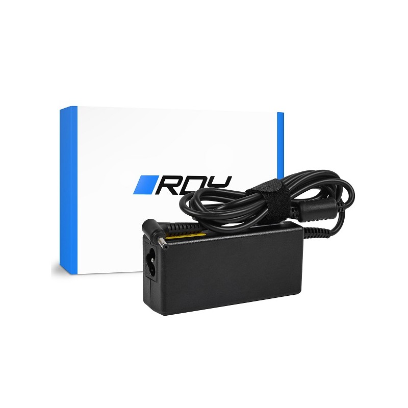 Green Cell PRO Charger / AC Adapter Asus F553 F553M F553MA R540L R540S X540S X553 X553M X553MA ZenBook UX303L