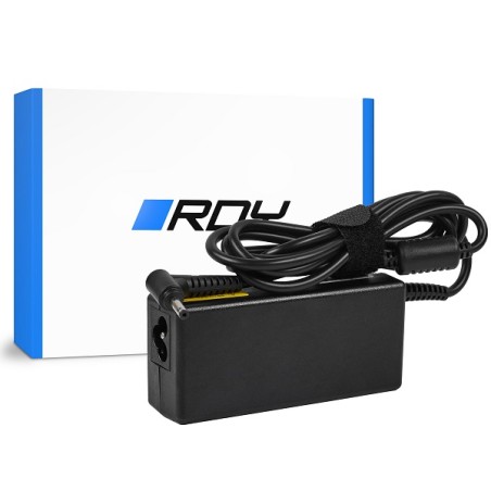 Green Cell PRO Charger / AC Adapter Asus F553 F553M F553MA R540L R540S X540S X553 X553M X553MA ZenBook UX303L