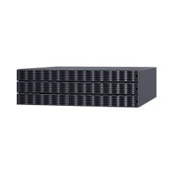 CyberPower Externí Bateriový Pack pro OLS6KERT5UM a OLS10KERT5UM