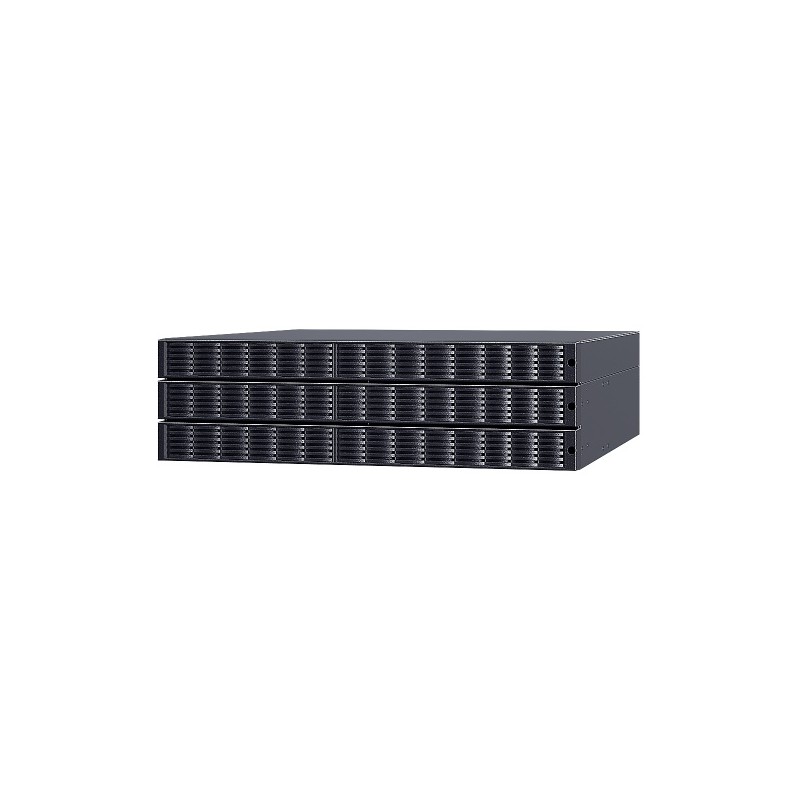 CyberPower Externí Bateriový Pack pro OLS6KERT5UM a OLS10KERT5UM