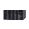 CyberPower Professional SmartApp Rack Mount OnLine 5U,10kVA/10kW