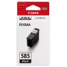 Canon Cartridge PG-585 EUR černá