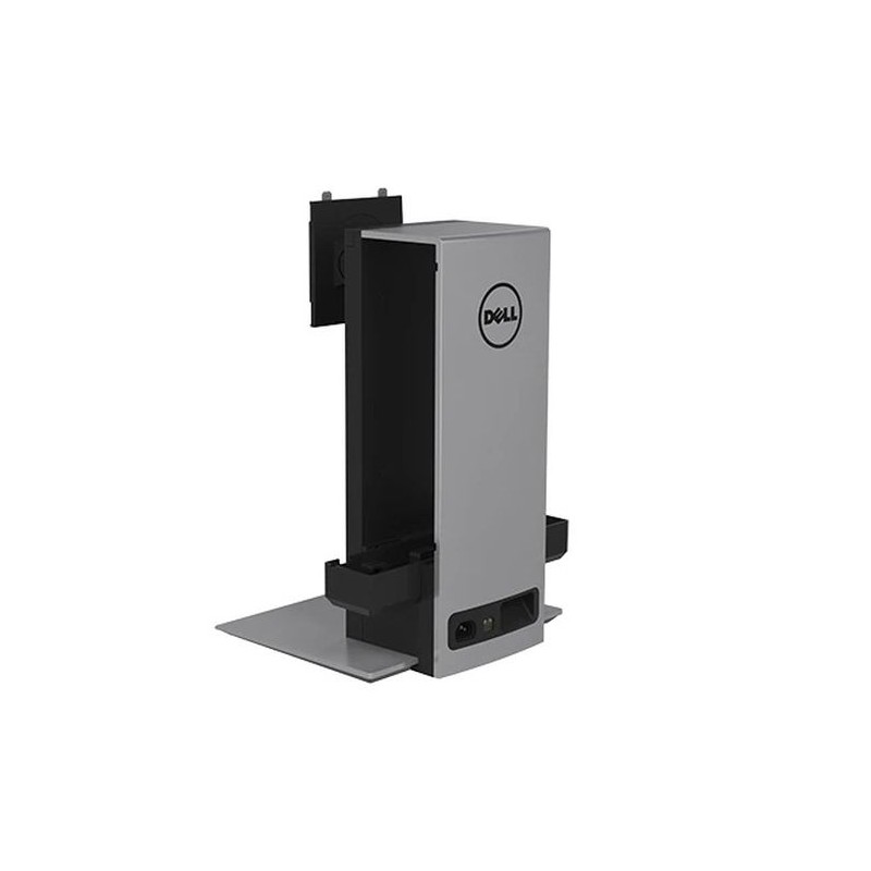 Dell Optiplex Small Form Factor All-in-One Stand OSS21