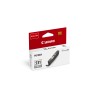 Canon CARTRIDGE CLI-531 GY EUR šedá pro PIXMA TS8750,8751
