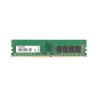 2-Power MEM9605A 32GB DDR4 3200MHz CL22 DIMM ( DOŽIVOTNÍ ZÁRUKA )