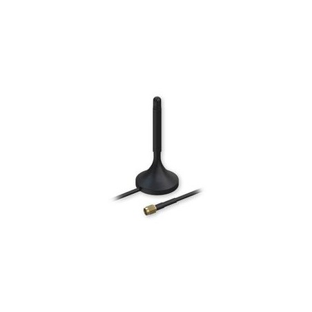 Teltonika Bluetooth magnetická SMA anténa - PR1KRT25