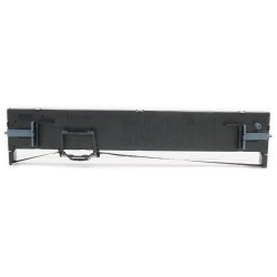 EPSON SIDM Black Ribbon Cartridge for LQ-780/N
