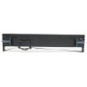 EPSON SIDM Black Ribbon Cartridge for LQ-780/N