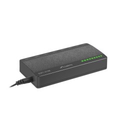 Lanberg Switch DSP1-0108 8X 100MB/S Unmanaged Fast Ethernet Desktop 5V