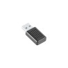 Lanberg USB adaptér bezdrátová síťová Karta NC-1200-WI AC1200 Dual Band
