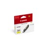 Canon CARTRIDGE CLI-531 Y EUR žlutá pro PIXMA TS8750,8751