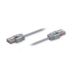 Teltonika Ethernetový kabel 1,5 m - PR2LA15B