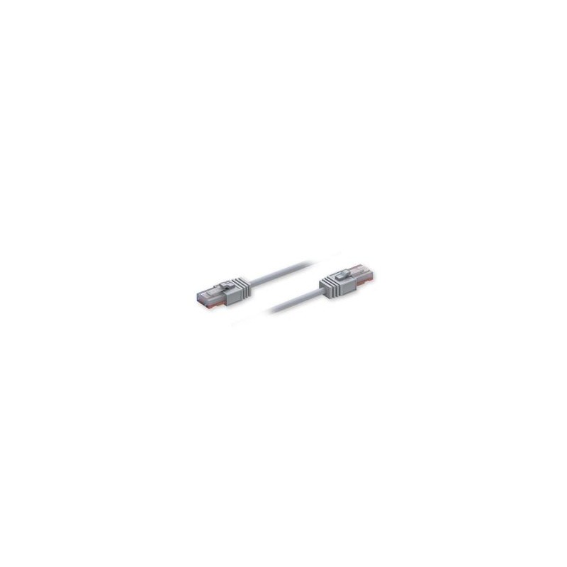 Teltonika Ethernetový kabel 1,5 m - PR2LA15B
