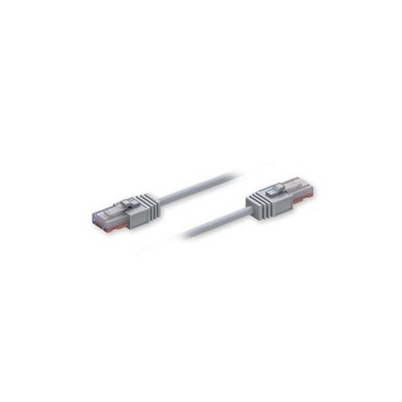 Teltonika Ethernetový kabel 1,5 m - PR2LA15B