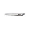 Cisco switch CBS350-24XS-EU (20xSFP+,4x10GbE/SFP+ combo) - REFRESH