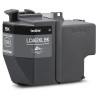 BROTHER INK LC-462XLBK - black - cca 3000stran, pro MFC-J2340 MFC-J3540 MFC-J3940