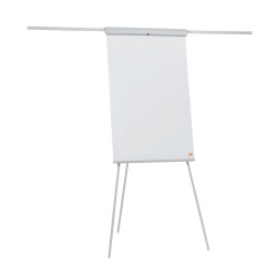 Nobo Essentials flipchart na trojnožce 1915693