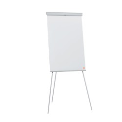 Nobo Essentials flipchart na trojnožce 1915692