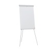 Nobo Essentials flipchart na trojnožce 1915692