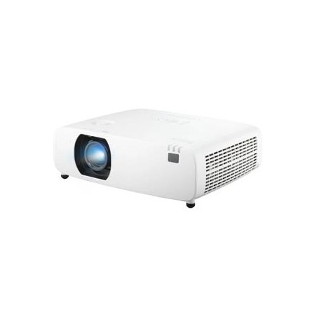 ViewSonic LSC520WU / 3LCD / Laser / WUXGA 1920×1200 / 5200 ANSI lm / HDMI