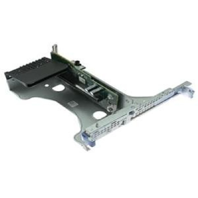 Dell BOSS Enablement Kit PowerEdge R360 CK