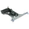 Dell BOSS Enablement Kit PowerEdge R360 CK