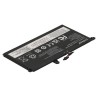 2-Power baterie 01AV493 alternative Baterie (4 Články) 4 ?lánková Baterie do Laptopu 15,2V 2000mAh