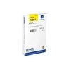 EPSON Ink bar WF-6xxx Ink Cartridge Yellow XL (4.000 str.)