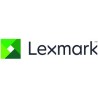 Lexmark CX922 2 Years renewal OnSite Service, Response Time Next Business Day