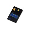 Aten IR Remote Control