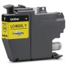 BROTHER INK LC-462XLY - yellow - cca 1500stran, pro MFC-J2340 MFC-J3540 MFC-J3940