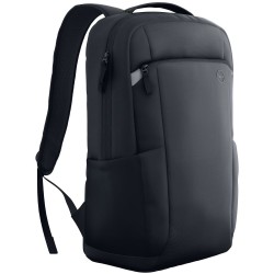 DELL BATOH EcoLoop Pro Slim Backpack 15 - CP5724S
