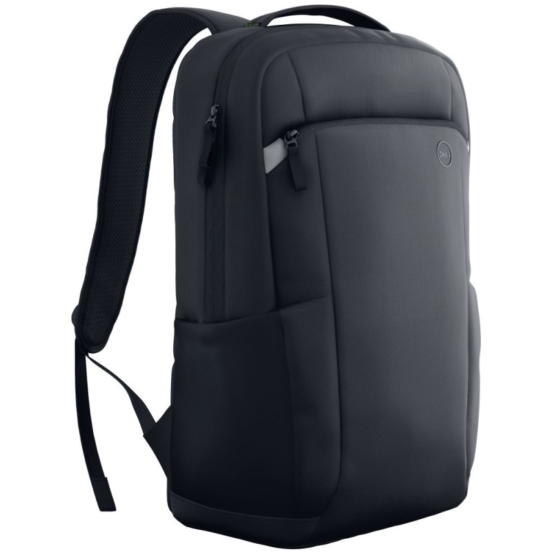 DELL BATOH EcoLoop Pro Slim Backpack 15 - CP5724S