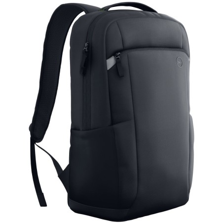 DELL BATOH EcoLoop Pro Slim Backpack 15 - CP5724S