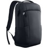 DELL BATOH EcoLoop Pro Slim Backpack 15 - CP5724S