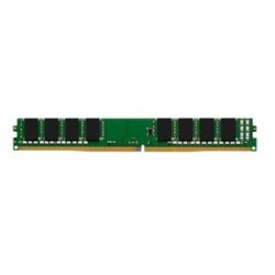 KINGSTON 32GB 2666MT/s DDR4 ECC CL19 DIMM 2Rx8 Micron F