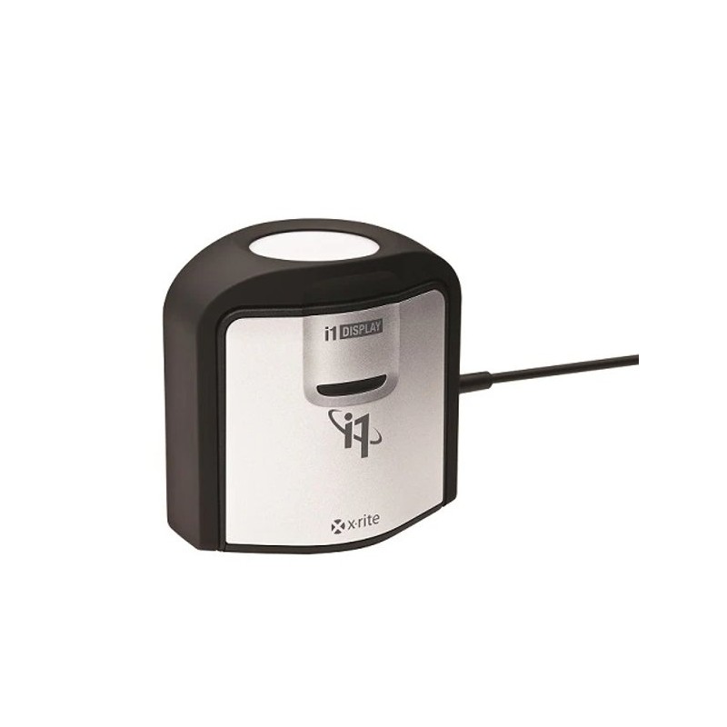 MDSVSENSOR 3