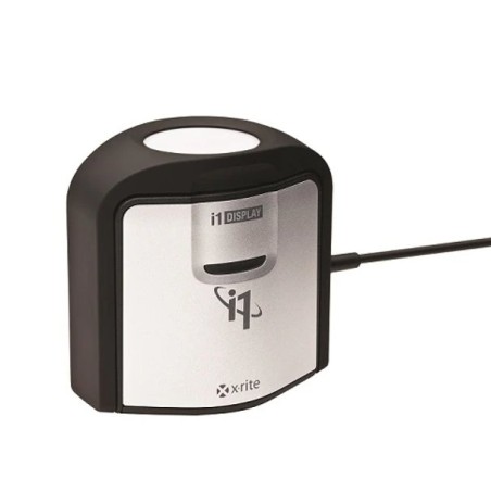 MDSVSENSOR 3