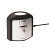 MDSVSENSOR 3