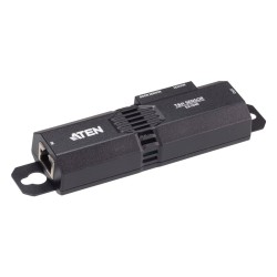 Aten EA1640 Senzor teploty a vlhkosti