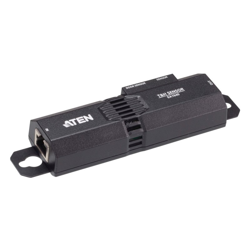 Aten EA1640 Senzor teploty a vlhkosti